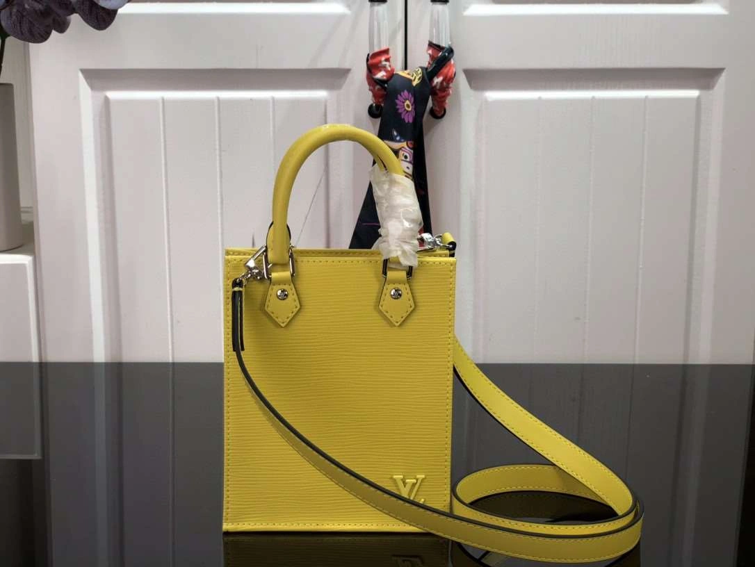 *MOMO--- m80169 item : A-B174H0209