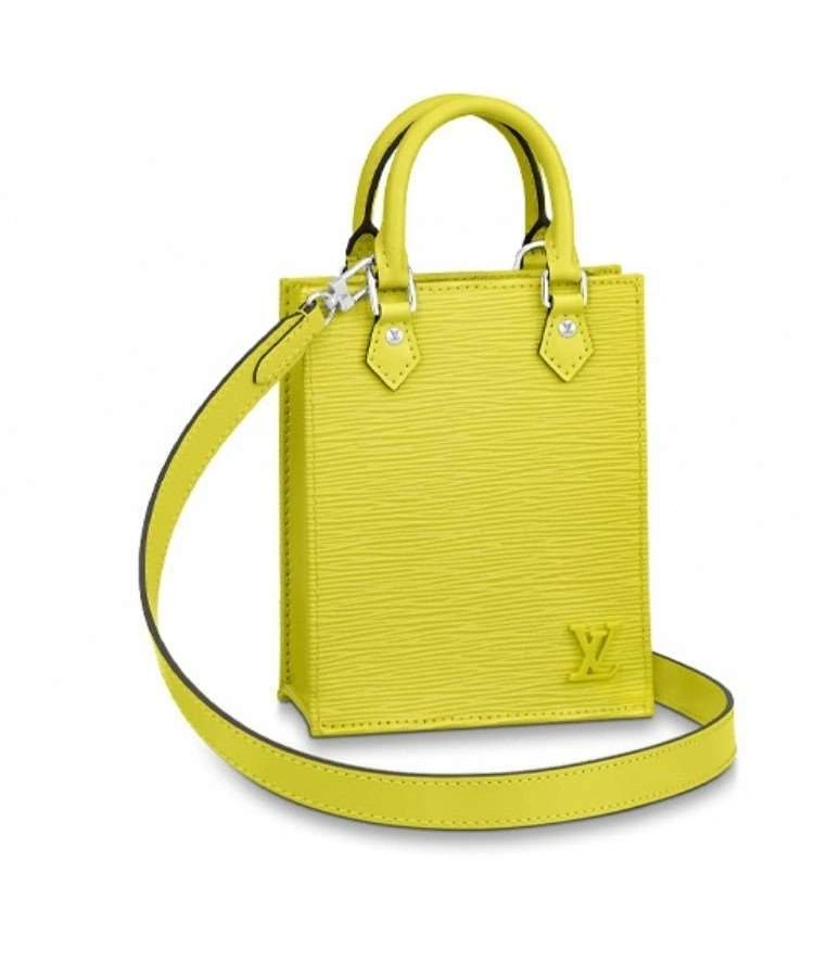 *MOMO--- m80169 item : A-B174H0209