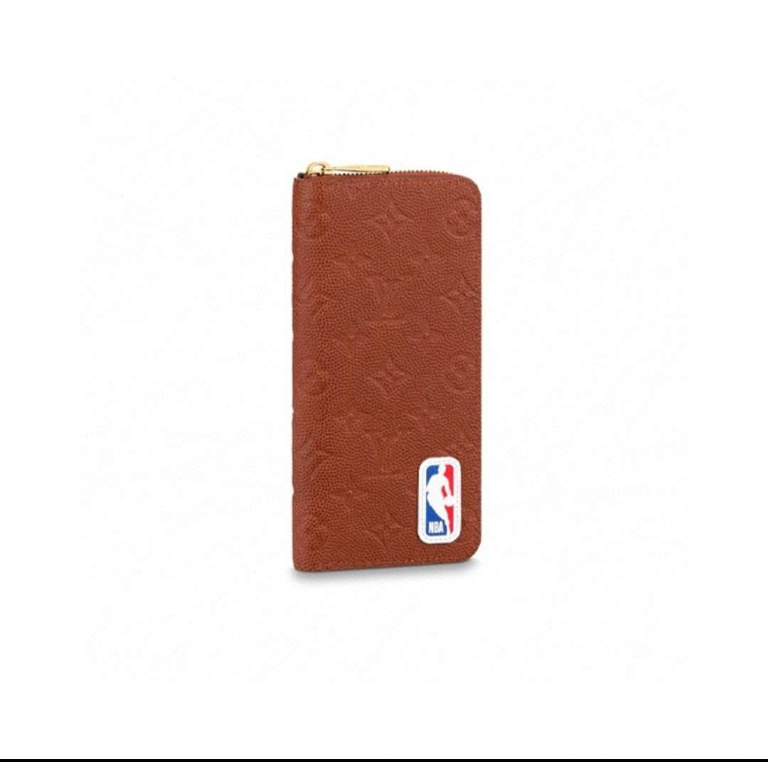*MOMO--- m80548 item : A-B00G2729