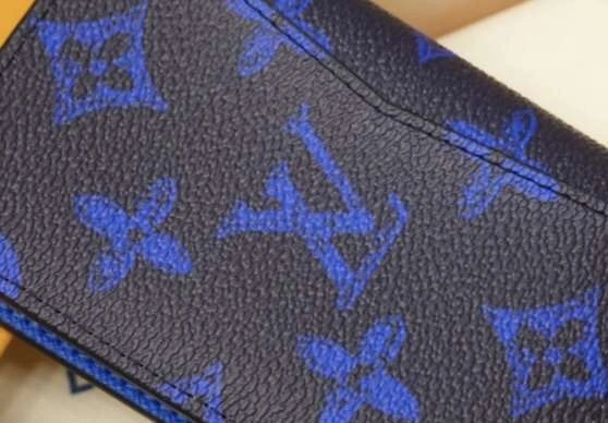 *MOMO--- m80798 item : A-B00G2639