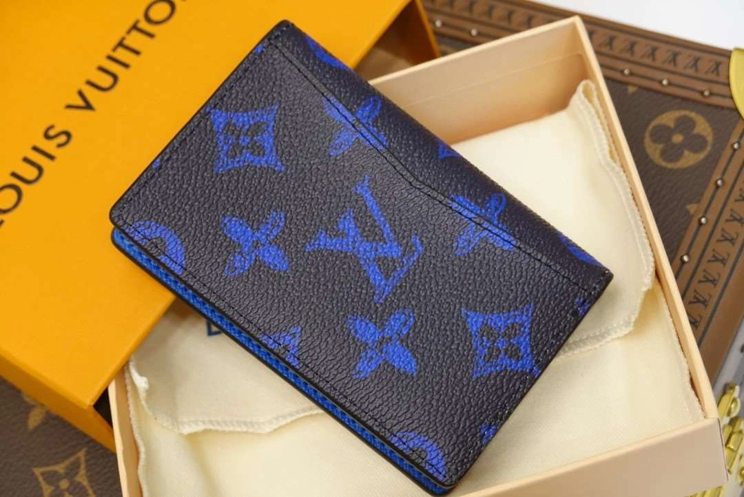 *MOMO--- m80798 item : A-B00G2639