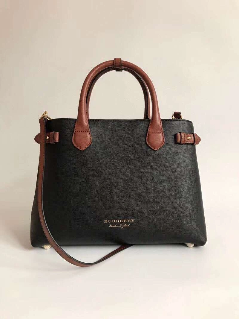 MOMO----midium The Banner House Cowhide，item : 278X55A2727