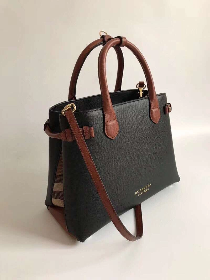 MOMO----midium The Banner House Cowhide，item : 278X55A2727