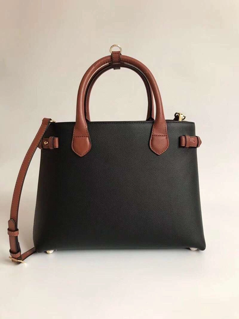 MOMO----midium The Banner House Cowhide，item : 278X55A2727