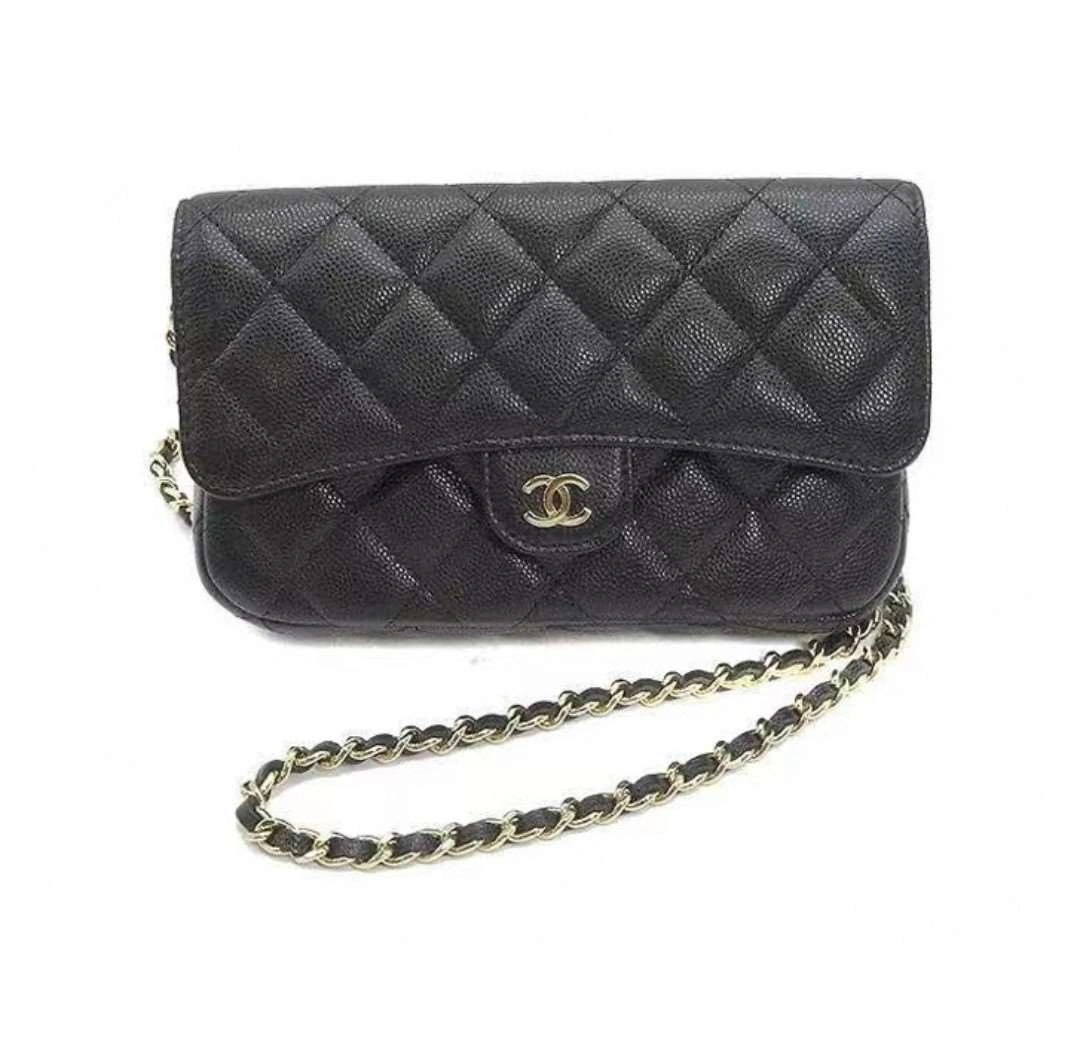 *MOMO--- mini item : 00B118G2333