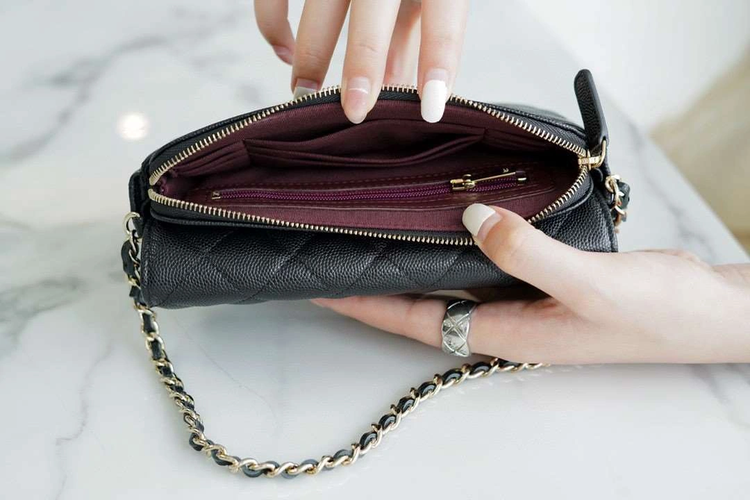 *MOMO--- mini item : 00B118G2333
