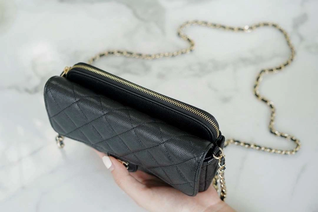 *MOMO--- mini item : 00B118G2333