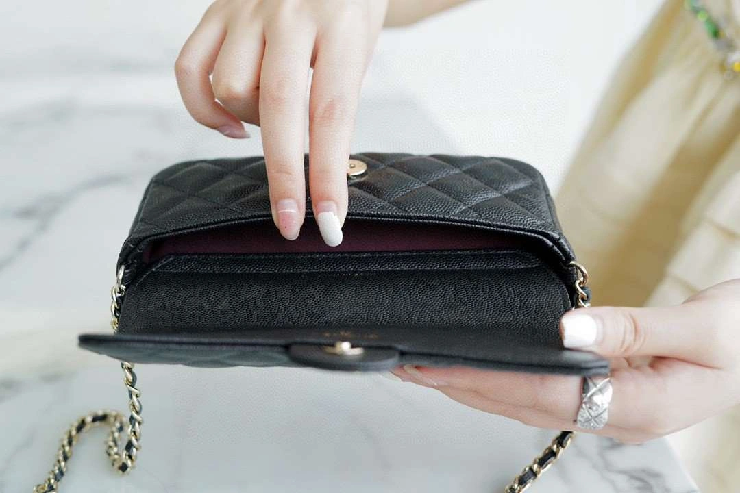 *MOMO--- mini item : 00B118G2333