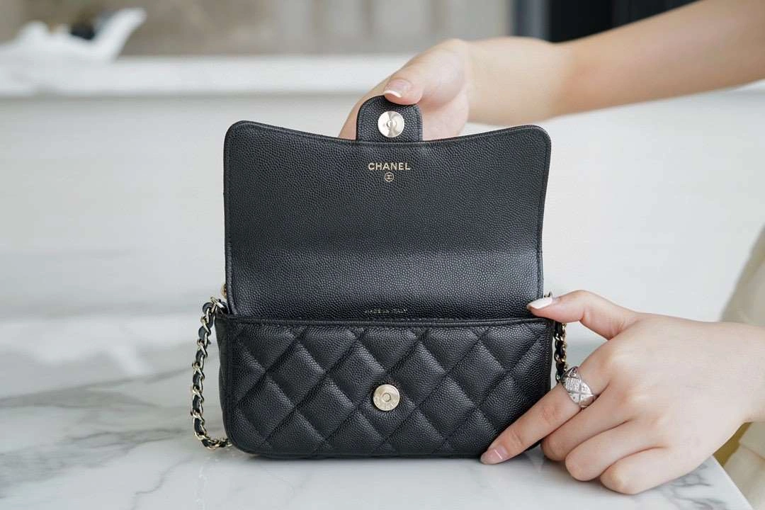 *MOMO--- mini item : 00B118G2333
