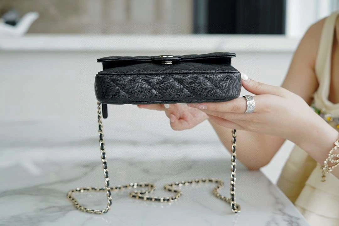*MOMO--- mini item : 00B118G2333
