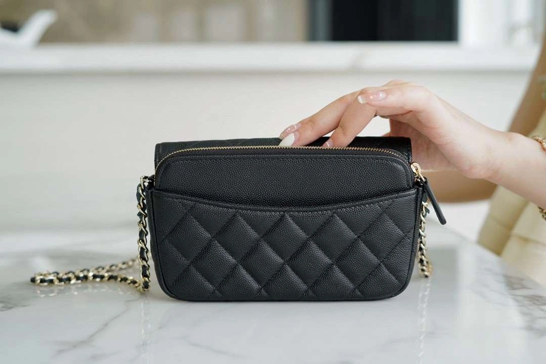 *MOMO--- mini item : 00B118G2333