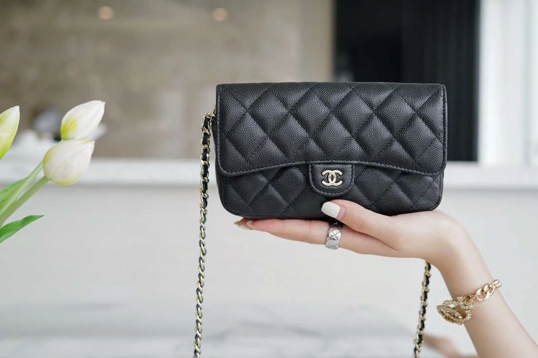 *MOMO--- mini item : 00B118G2333