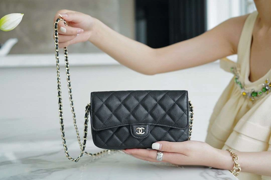 *MOMO--- mini item : 00B118G2333