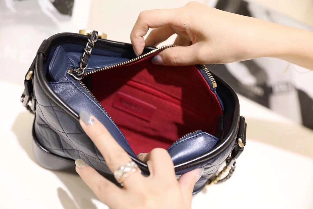 *MOMO--- montebello item : 00B128G2416