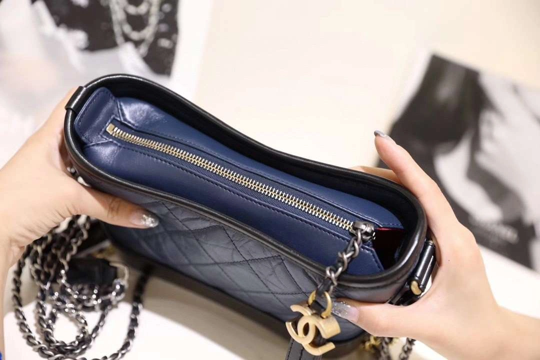 *MOMO--- montebello item : 00B128G2416