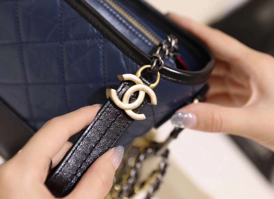 *MOMO--- montebello item : 00B128G2416