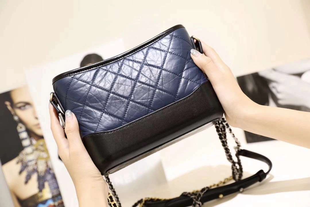 *MOMO--- montebello item : 00B128G2416