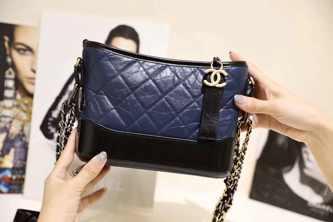 *MOMO--- montebello item : 00B128G2416