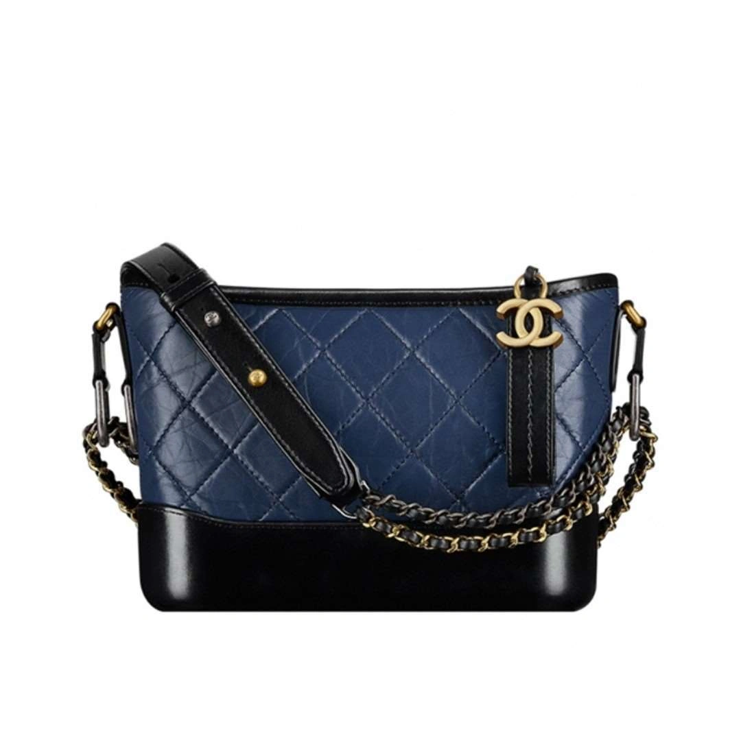 *MOMO--- montebello item : 00B128G2416
