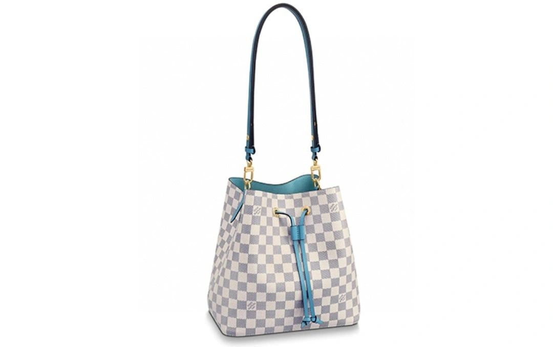 MOMO--- n40153 Calfskin item : A-B00H0346