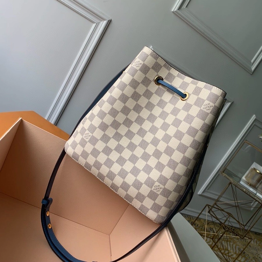 MOMO--- n40153 Calfskin item : A-B00H0346