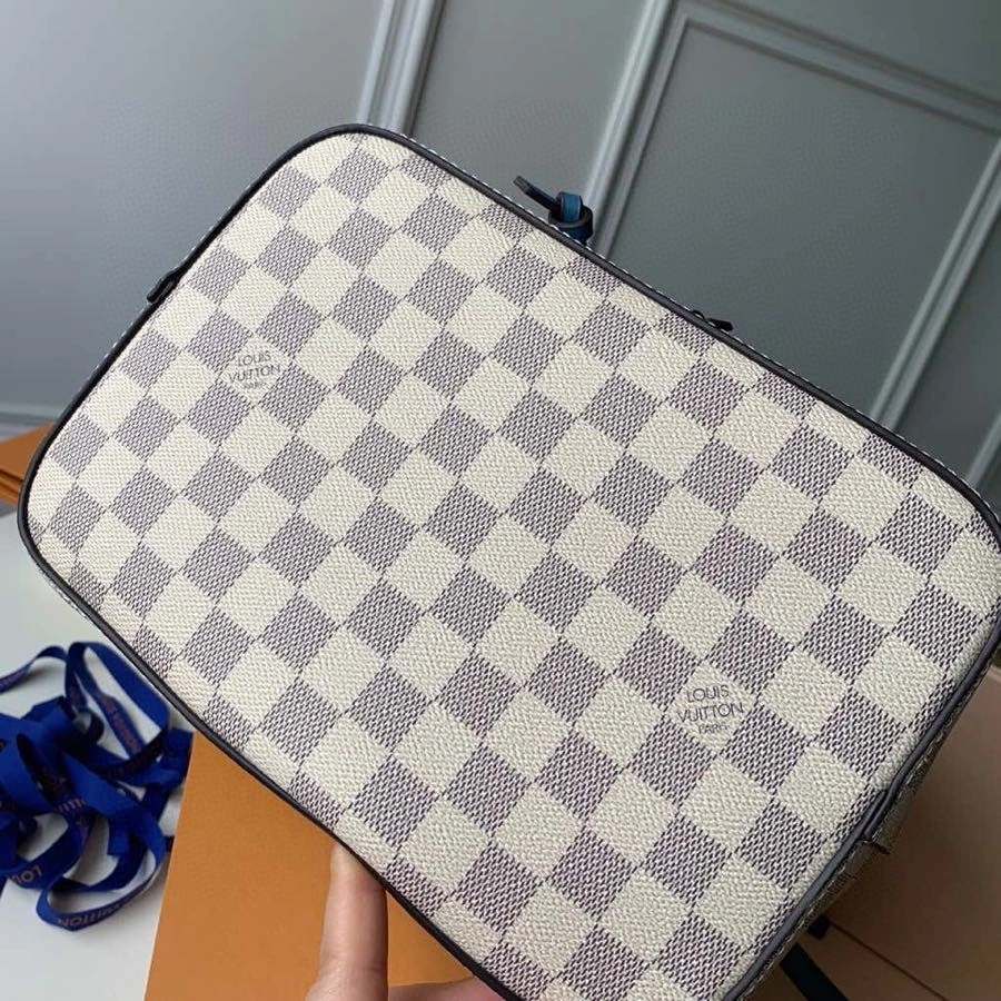 MOMO--- n40153 Calfskin item : A-B00H0346
