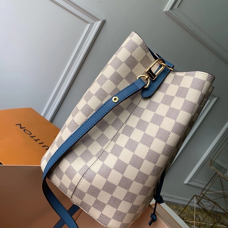 MOMO--- n40153 Calfskin item : A-B00H0346