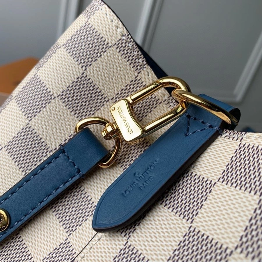 MOMO--- n40153 Calfskin item : A-B00H0346