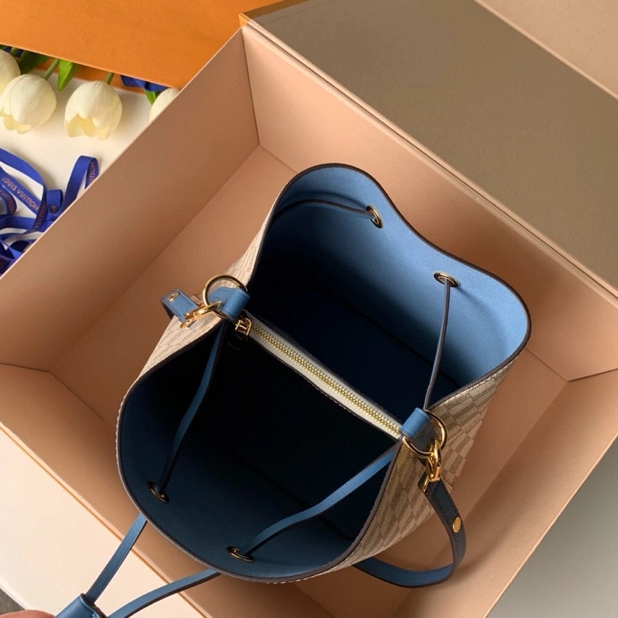 MOMO--- n40153 Calfskin item : A-B00H0346