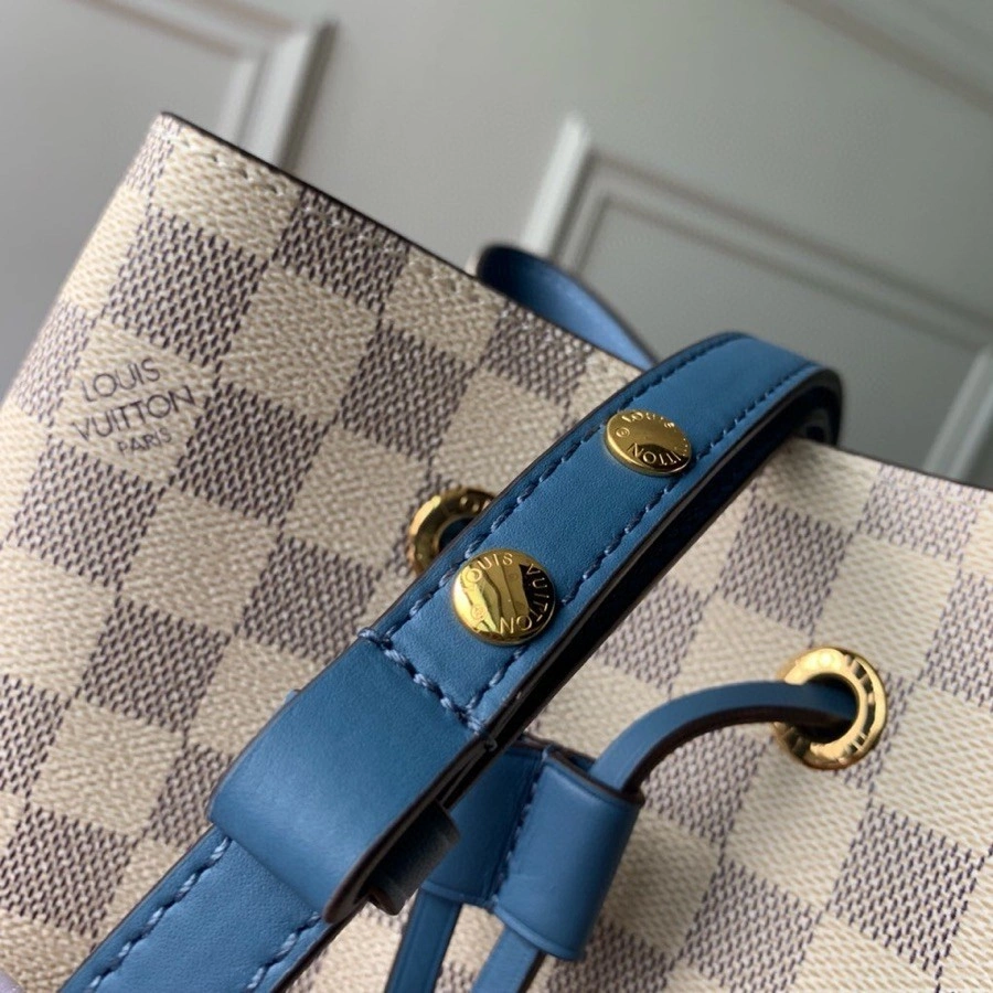 MOMO--- n40153 Calfskin item : A-B00H0346