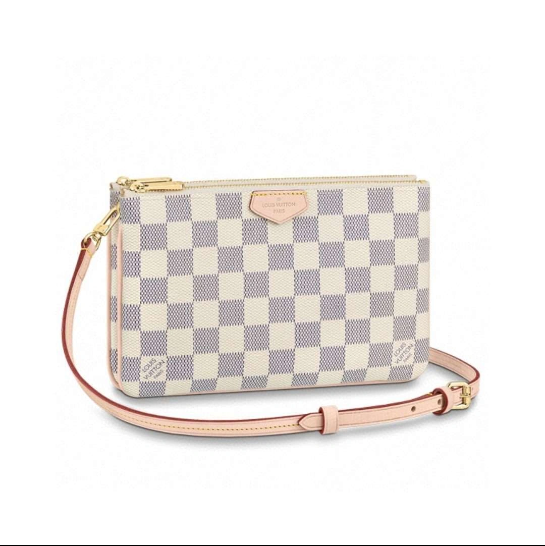 *MOMO--- n60460 cowhide item : A-B00G2914