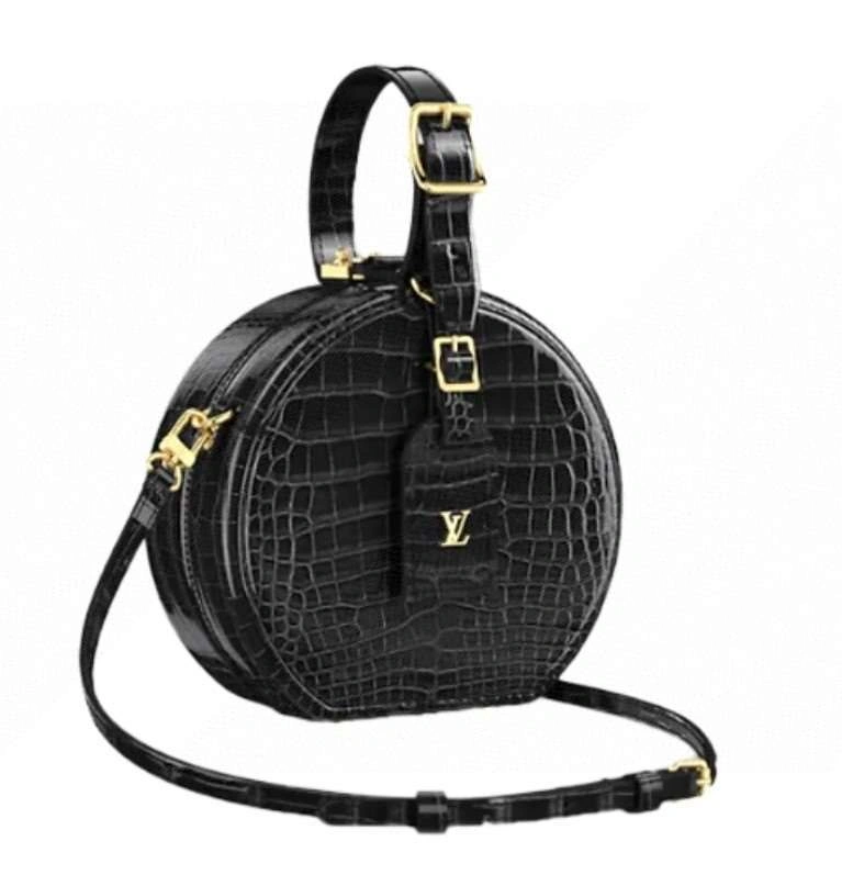 *MOMO--- n93597 item : A-B181G3134