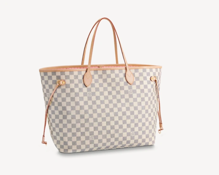 &*MOMO--- neverfull N41604 item : B-B063C6427T