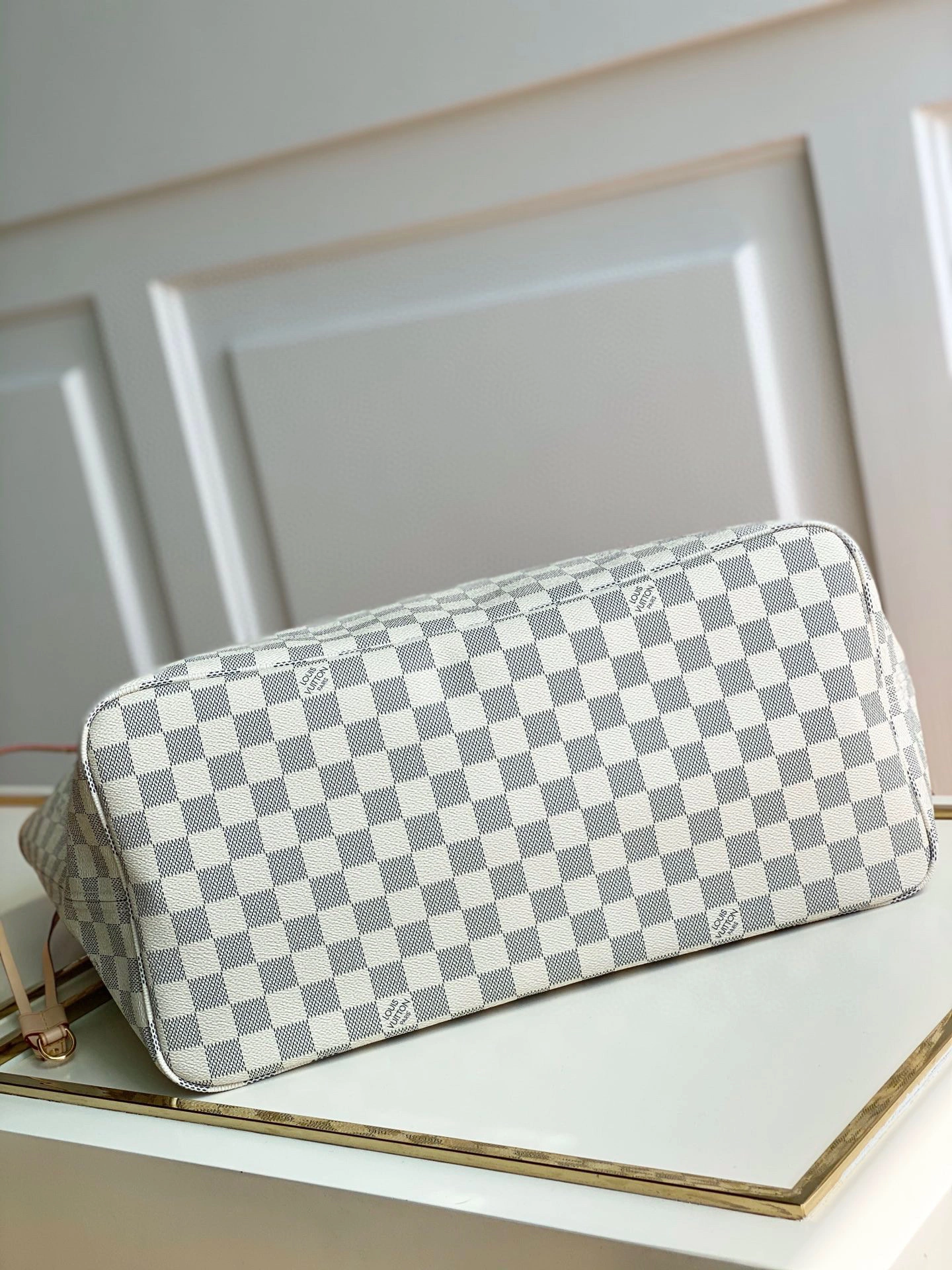 &*MOMO--- neverfull N41604 item : B-B063C6427T