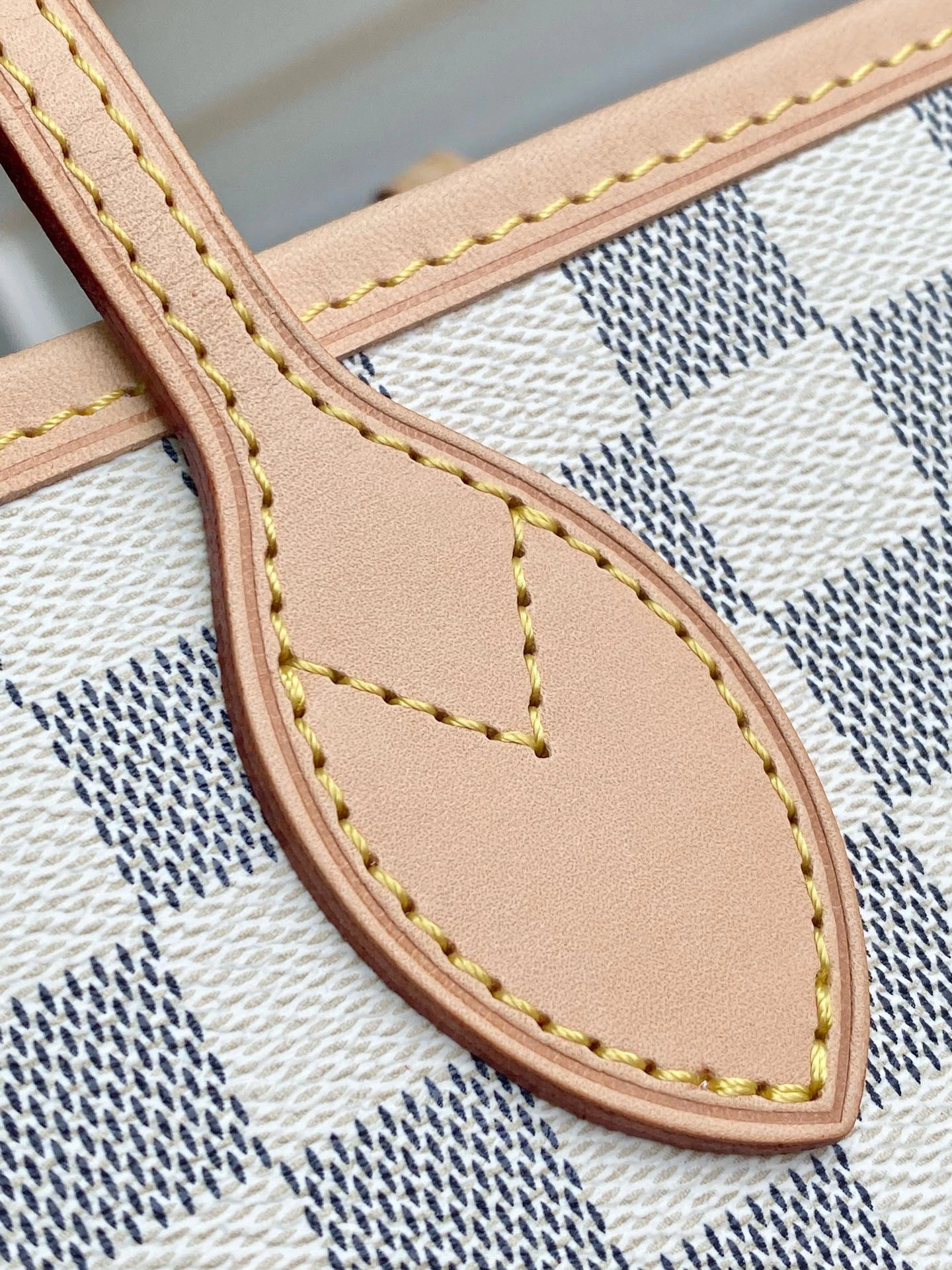 &*MOMO--- neverfull N41604 item : B-B063C6427T
