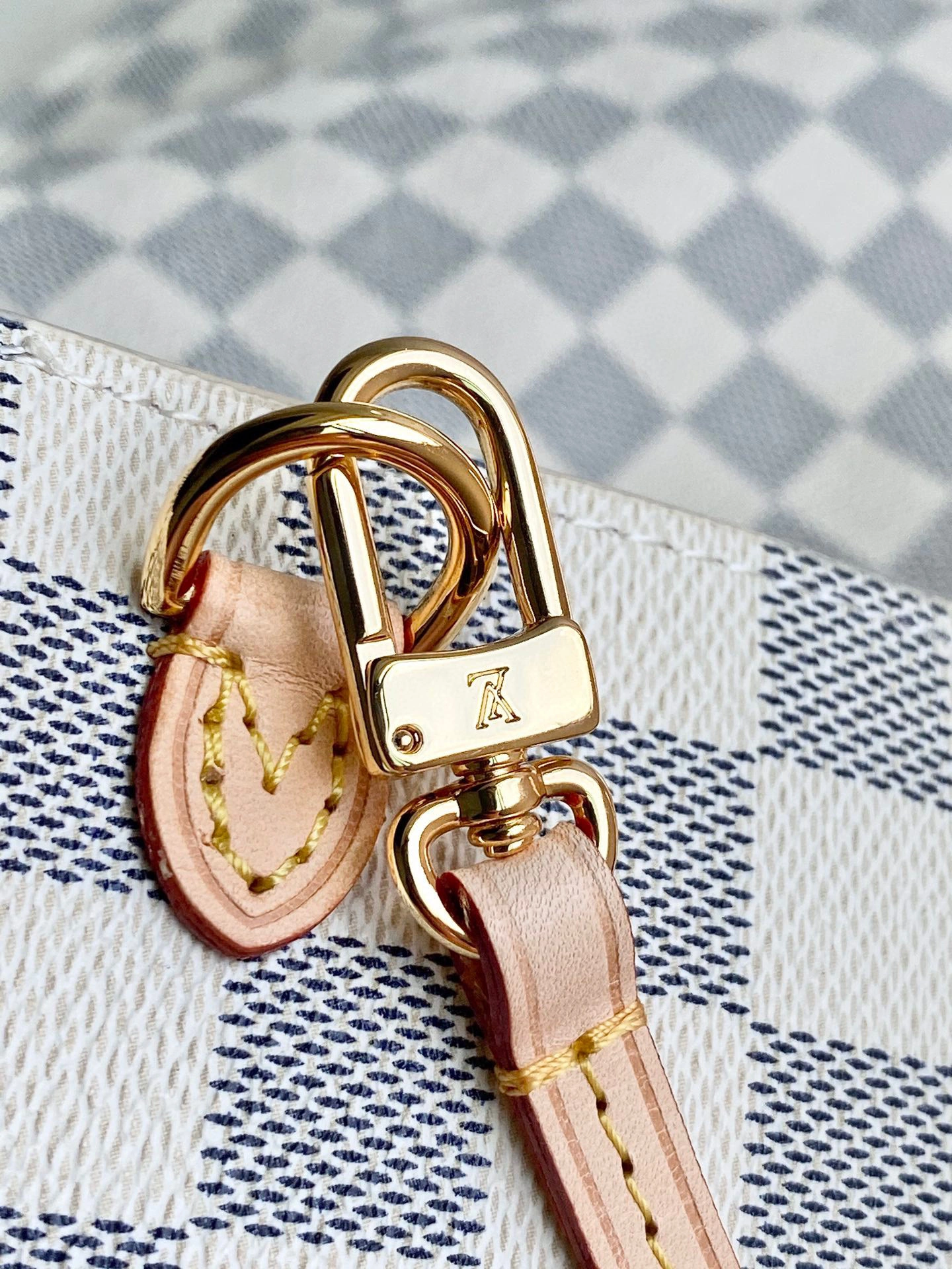 &*MOMO--- neverfull N41604 item : B-B063C6427T