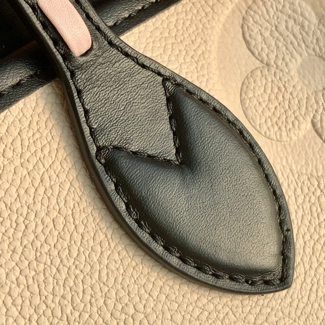 MOMO--- neverfull m45856 Item:A-B063H5379