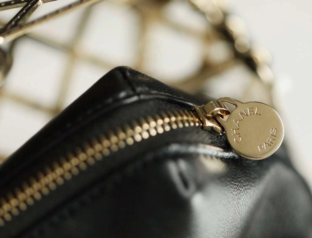 *MOMO--- sheephide item : 00B00G2447