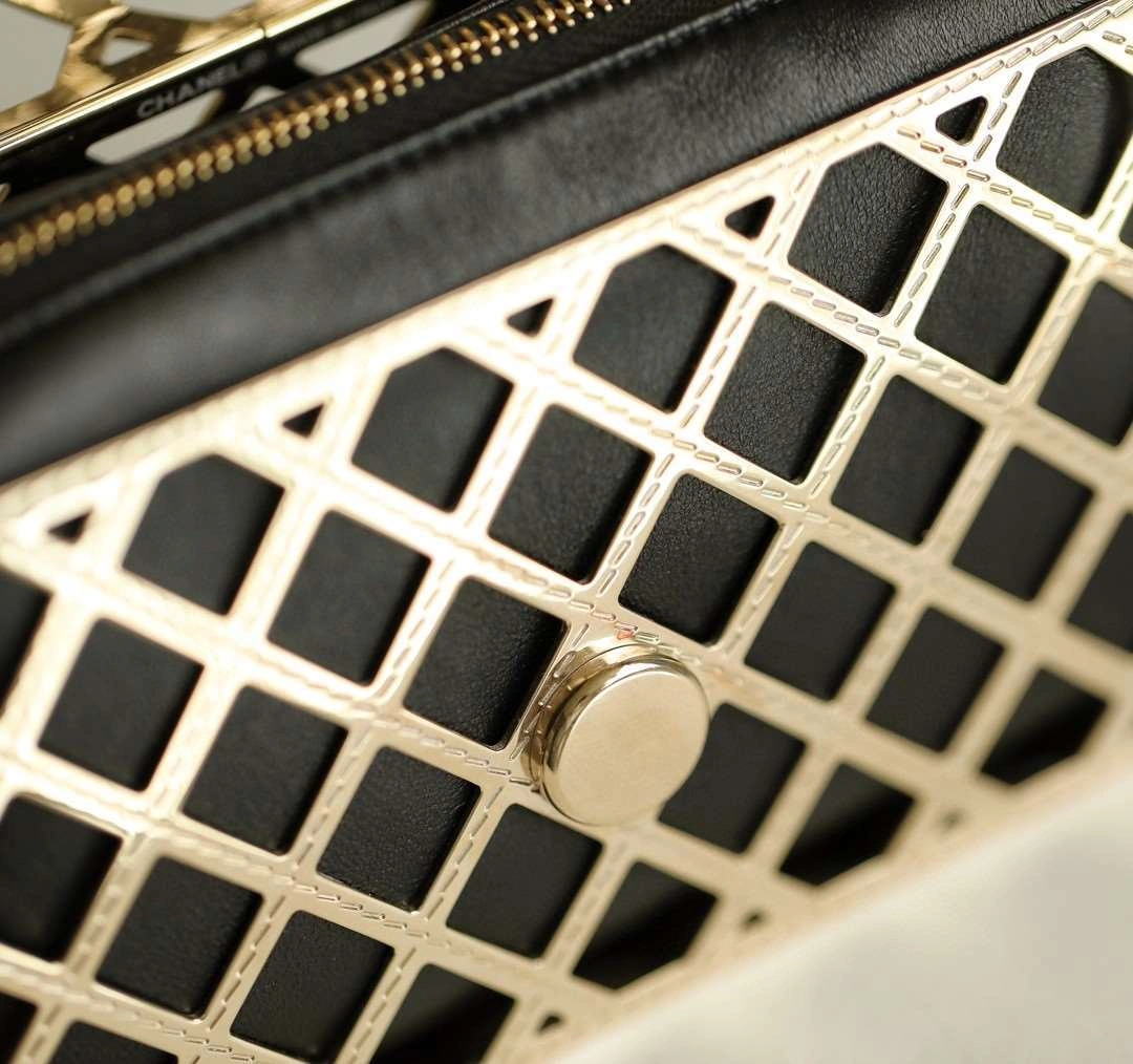 *MOMO--- sheephide item : 00B00G2447