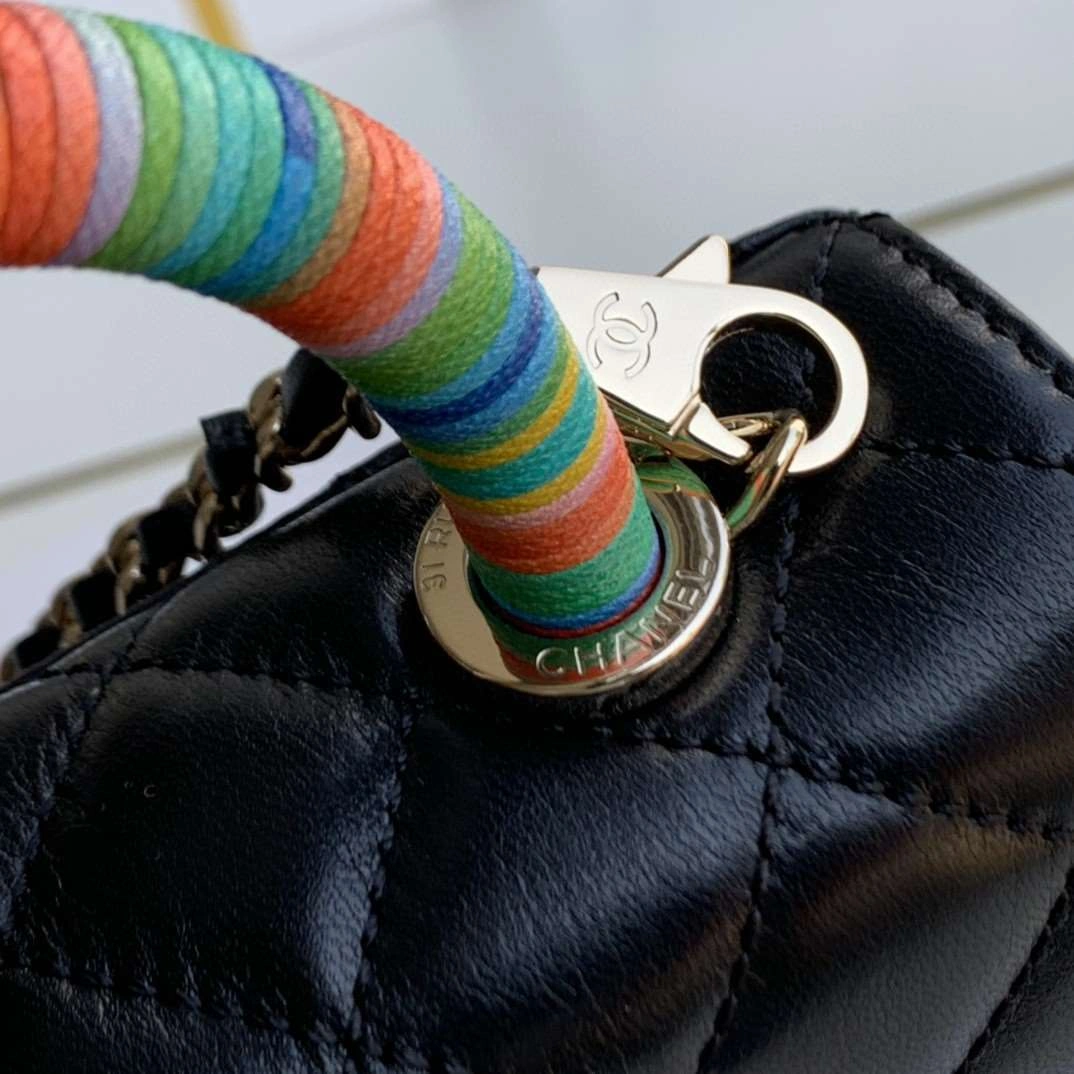 *MOMO--- sheephide item : 00B125G2322