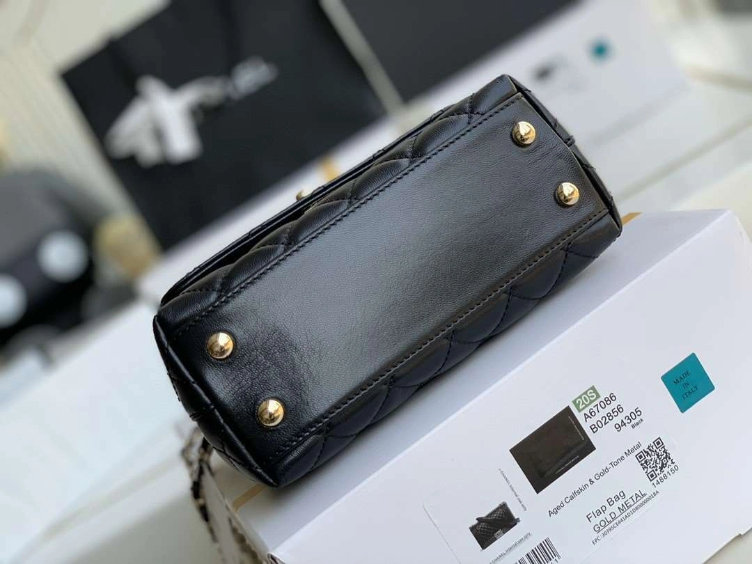 *MOMO--- sheephide item : 00B125G2322
