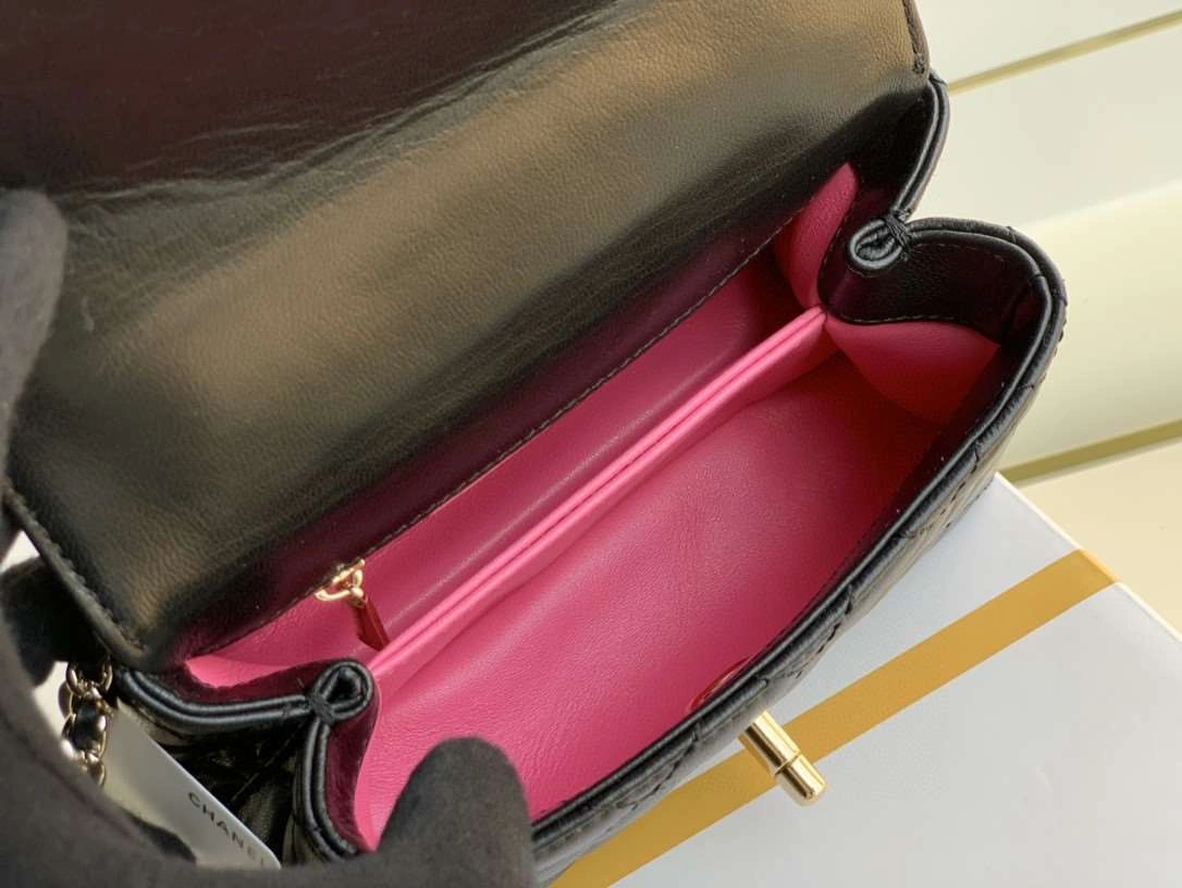 *MOMO--- sheephide item : 00B125G2322