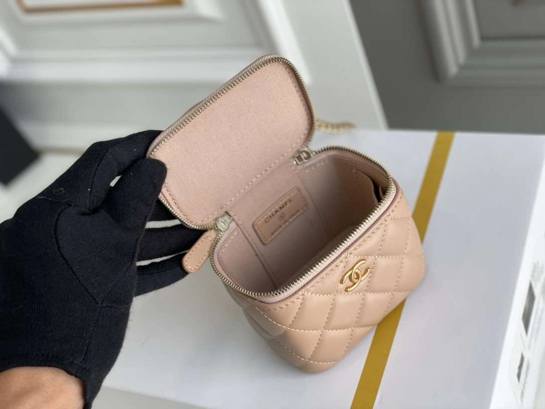 *MOMO--- sheephide item : 307B70G2225
