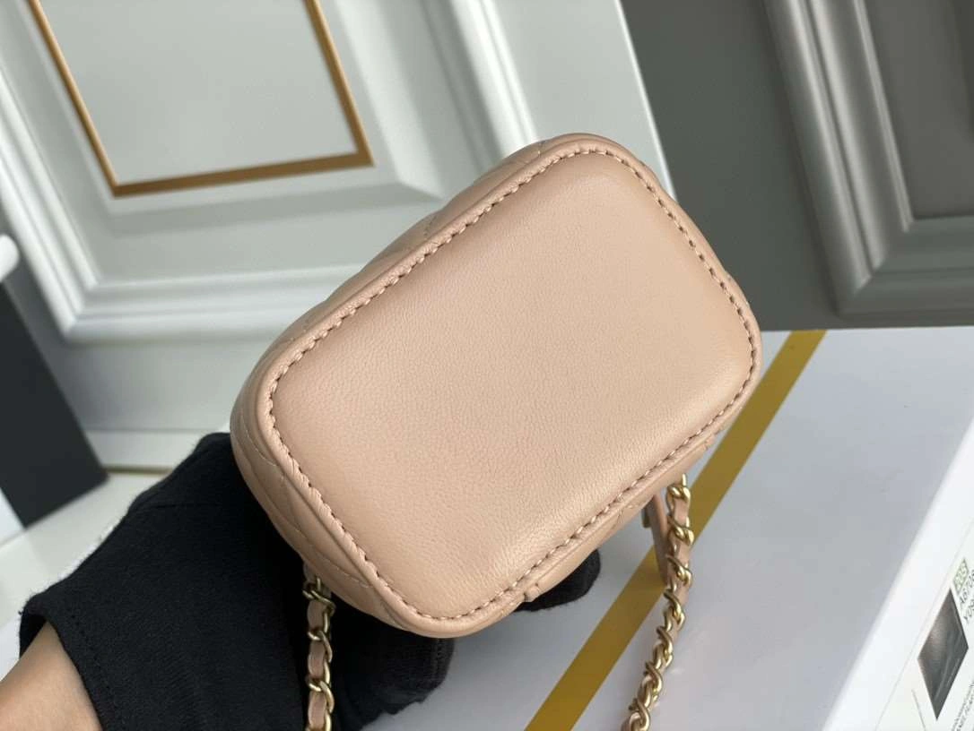 *MOMO--- sheephide item : 307B70G2225
