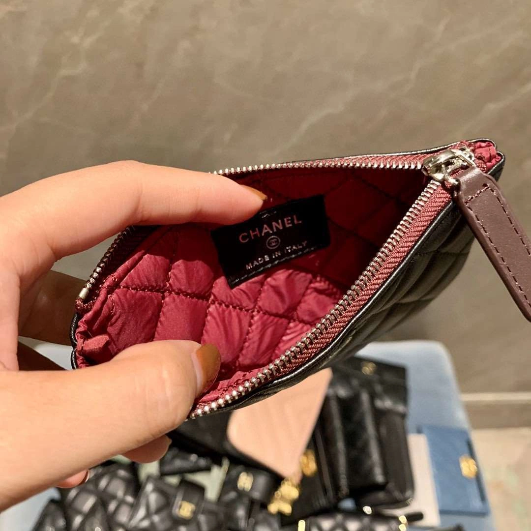 *MOMO--- sheephide item : A-B00G2608