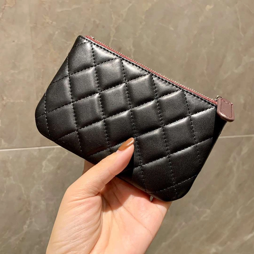 *MOMO--- sheephide item : A-B00G2608