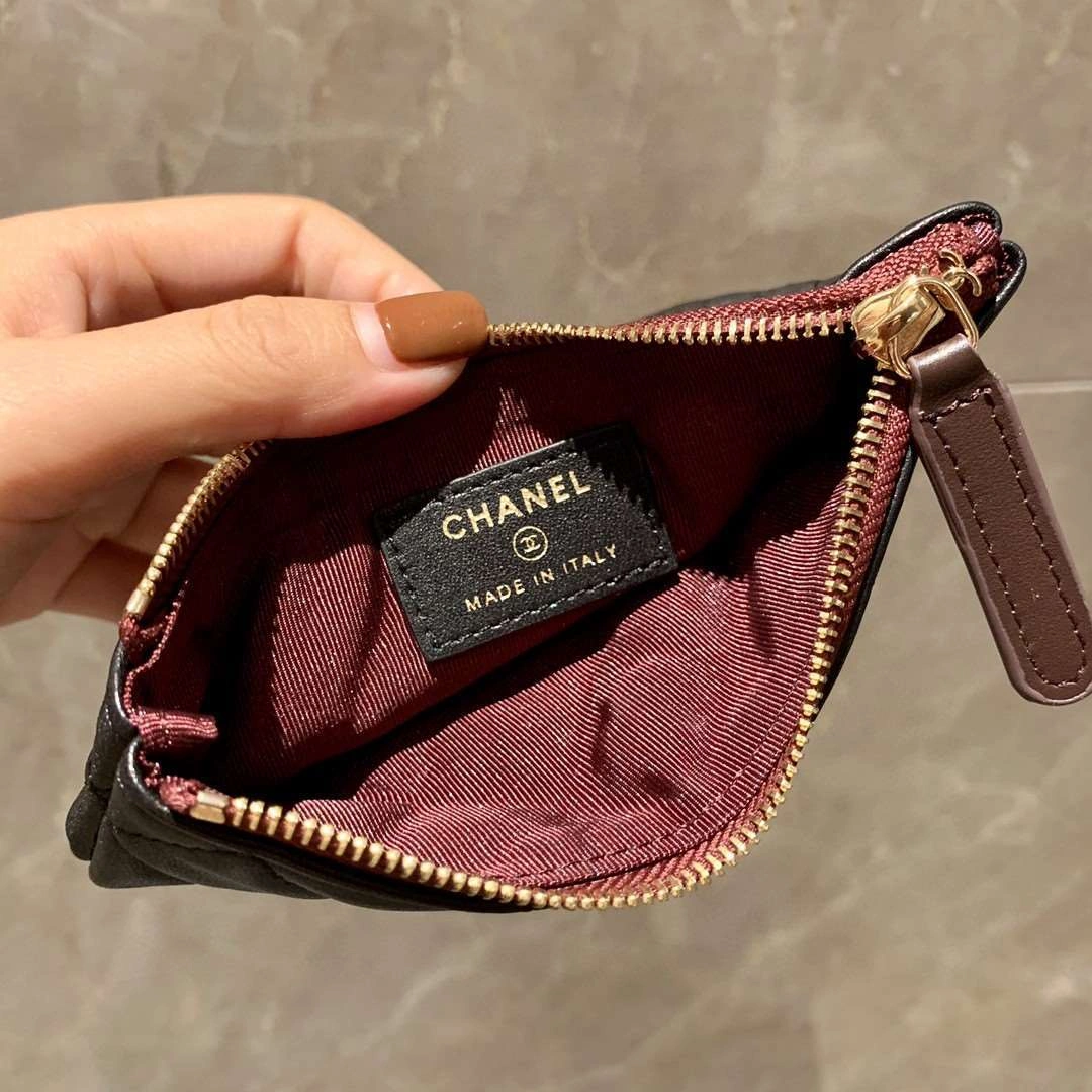 *MOMO--- sheephide item : A-B00G2608