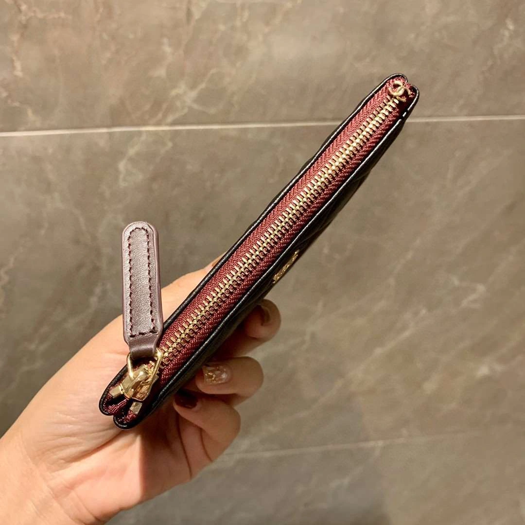 *MOMO--- sheephide item : A-B00G2608