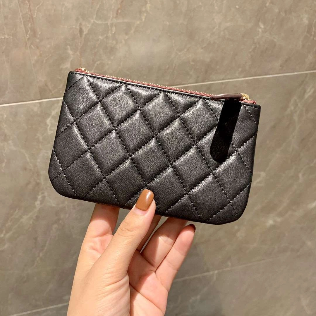 *MOMO--- sheephide item : A-B00G2608