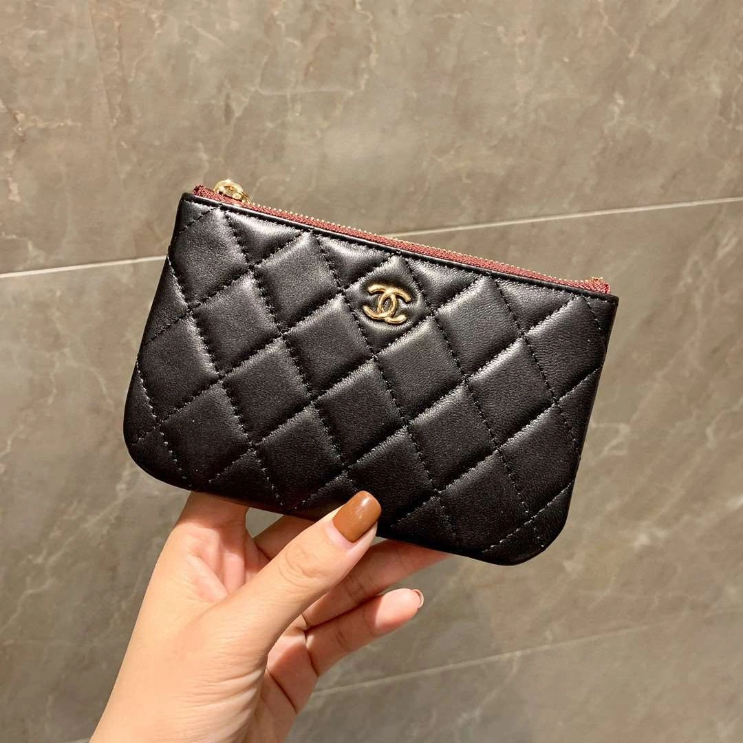 *MOMO--- sheephide item : A-B00G2608